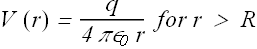 Electric Potential_140.gif